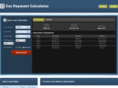 carpaymentcalculator.com