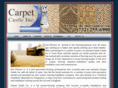 carpetcastleinc.com