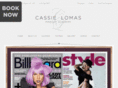 cassielomasmakeupacademy.co.uk