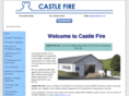 castlefire.net