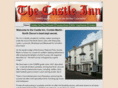 castleinn.info