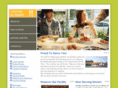 cateringbydebbieinc.com