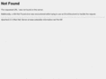 caterpillar-information.net