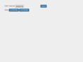 ccdccrviewer.com