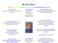 cdrott.org