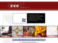 cecassoc.com