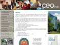 ceonh.com