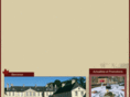 chateaudaudrieu.com