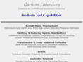 chemistrystockroom.com