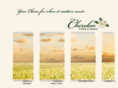 cherokeechildcaskets.com