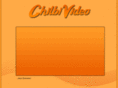 chilbi-video.ch