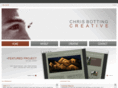 chrisbotting.com