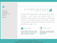 cindyjensen.com
