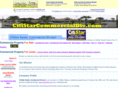 citistarcommercialdiv.com