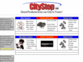 citystop.com
