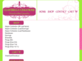 clanbellacreations.com