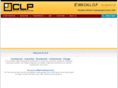 clp.com