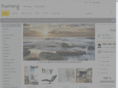 clubhoming.com
