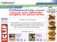 coedsportsla.com