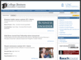 collegebizjournalism.org