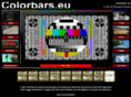 colorbars.eu