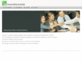connectivity.com.au