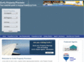 corfupropertypreviews.com