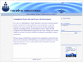 corodexindustries.com