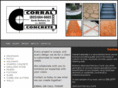 corralconcrete.com