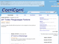 corricorri.com