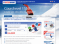 courchevel-skishop.com