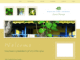 cousinscovehouse.co.uk