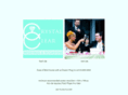 crystalclearweddings.com