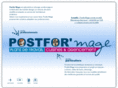 cuisine-agencement-postformage-rhone.com