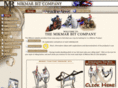 cupreon.com
