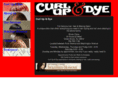 curl-upanddye.com