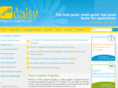 daisydirect.com