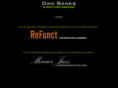 danbanks.co.uk