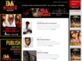 dastreetzmag.com