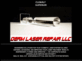 dermlaserrepair.com