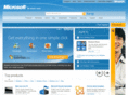 desktopaccelerator.com