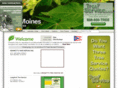 desmoinestreeservices.com