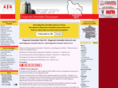diagnostic-immobilier-bourgogne.net