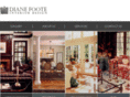 dianefooteinteriordesign.com