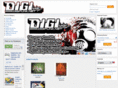digifunk.net