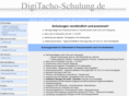 digitacho-schulung.de