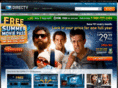 dirtectv.com
