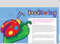 doodlebugfaces.com