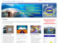 dreammentorprogram.com