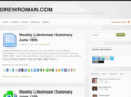 drewroman.net